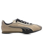 H-Street Chrome - Gold/Black