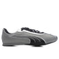 H-Street Chrome - Silver/Black