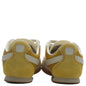 H-Street Strap N - Dazzling Yellow/Warm White