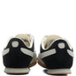 H-Street Strap N - PUMA Black/Warm White