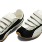H-Street Strap N - PUMA Black/Warm White