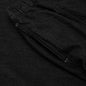 H.D. Pant - Black
