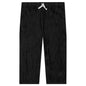 H.D. Pant - Black