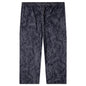 H.D. Pant - Indigo