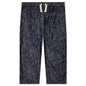 H.D. Pant - Indigo