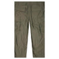 H.D. Pant - Olive