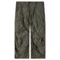 H.D. Pant - Olive