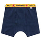 HM Boxer Brief - Navy