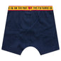 HM Boxer Brief - Navy