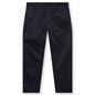 Chino Pants - Navy
