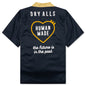 Bowling S/S Shirt - Black