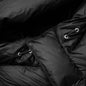 HMLYN Down Parka - TNF Black