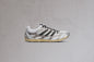 Adidas x Song for the Mute Adizero PR - Grey One/Core Black/Metallic Silver