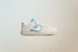 Dunk Low Retro SE - Sail/Pale Ivory/Baltic Blue/Glacier Blue
