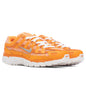 P-6000 PRM - Kumquat/Metallic Silver/Magma Orange