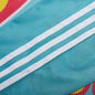 Adidas x Sean Wotherspoon x Hot Wheels Mesh L/S Tee - Minton