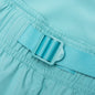 Adidas x Sean Wotherspoon x Hot Wheels Mesh Shorts - Minton