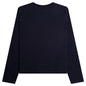 HTG Pullover - Blue
