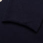 HTG Pullover - Blue