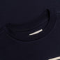 HTG Pullover - Blue