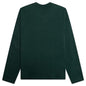 HTG Pullover - Green