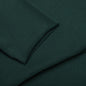 HTG Pullover - Green