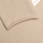 HTG Pullover - Stone