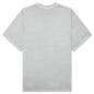 HTG Seal Logo Tee - Stone