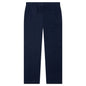 HTG Sweats - Blue