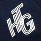 HTG Sweats - Blue