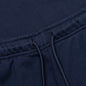 HTG Sweats - Blue