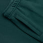 HTG Sweats - Green