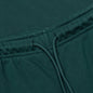 HTG Sweats - Green