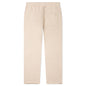 HTG Sweats - Stone