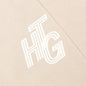 HTG Sweats - Stone