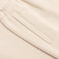 HTG Sweats - Stone