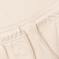 HTG Sweats - Stone