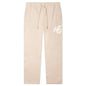 HTG Sweats - Stone
