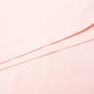 Patch T-Shirt - Pink Gummy