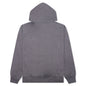 Half Dome Pullover Hoodie - TNF Medium Grey
