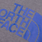 Half Dome Pullover Hoodie - TNF Medium Grey