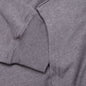 Half Dome Pullover Hoodie - TNF Medium Grey