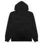 Half Dome Pullover Hoodie - TNF Black/TNF White