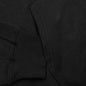 Half Dome Pullover Hoodie - TNF Black/TNF White