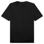 Half Dome S/S Tee - Black