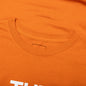 Half Dome S/S Tee - Desert Rust