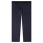 Hamer Bis GD 9615 M.K. Pants - Navy