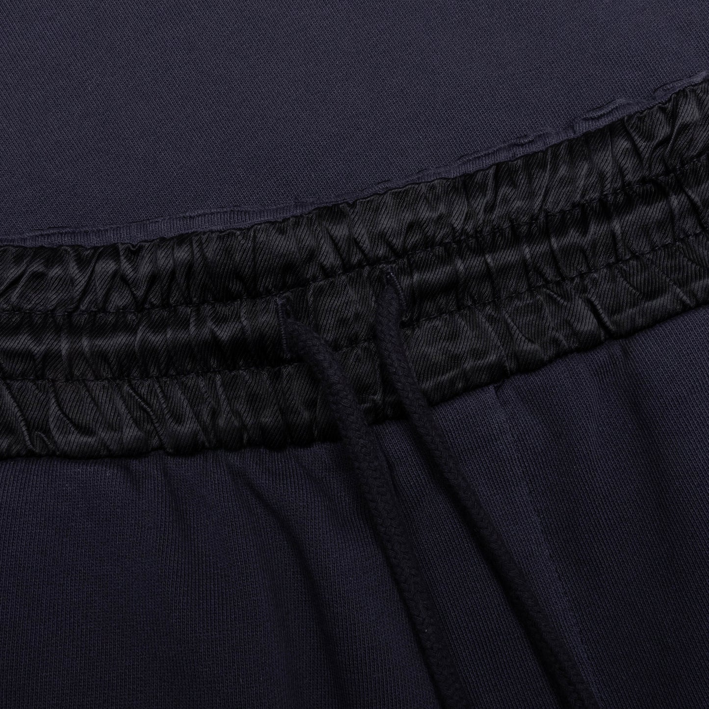 Hamer Bis GD 9615 M.K. Pants - Navy