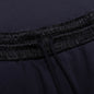 Hamer Bis GD 9615 M.K. Pants - Navy
