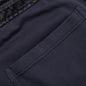 Hamer Bis GD 9615 M.K. Pants - Navy